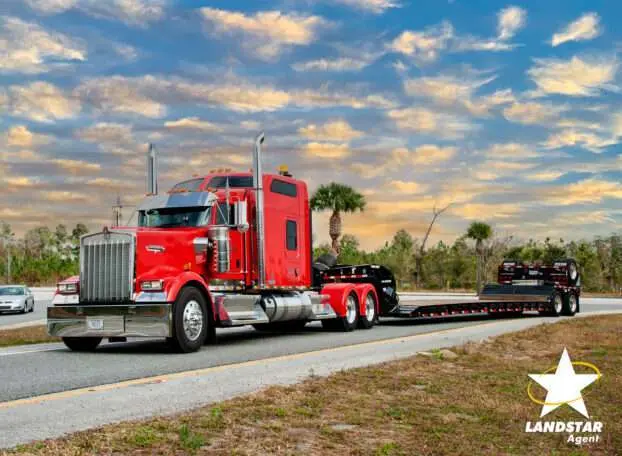 Tarping 101: When Do You Really Need Smoke, Steel, or Lumber Tarps?