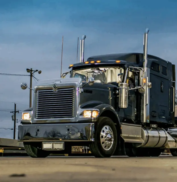 7 Heavy Haul Compliance Tips You Need to Know