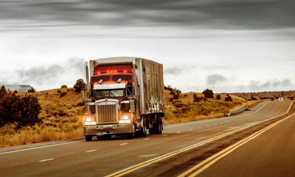 Before You Hire a Hazmat-Certified Carrier, Ask These 5 Questions