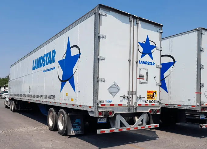 How Jansson LLC Supports Your Cross-Border Transit