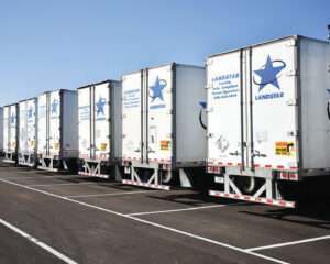 The Hidden Cost of Speed: Why 48-Hour Cross-Border Transit Requires 48 Days of Planning