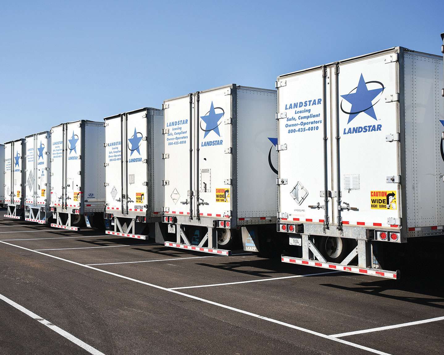 The Hidden Cost of Speed: Why 48-Hour Cross-Border Transit Requires 48 Days of Planning