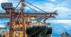 Green Shipping Corridors: What Carbon Neutrality Means for Your 2026 Logistics Budget