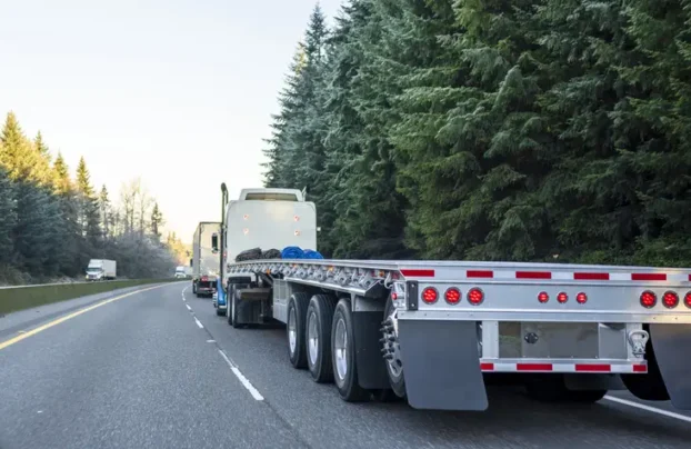 How to Find Elite Flatbed Trucking Availability 2026 Fast