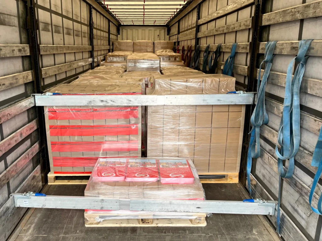 7 Proven Strategies to Slash LTL Accessorial Charges in 2026