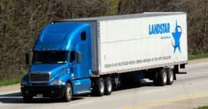 The "Hawks" and the Jammers: Defeating Sophisticated GPS Interference on Highway 150D