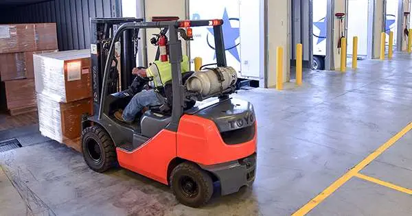 How to Reduce Costs in LTL Shipping Without Cutting Corners