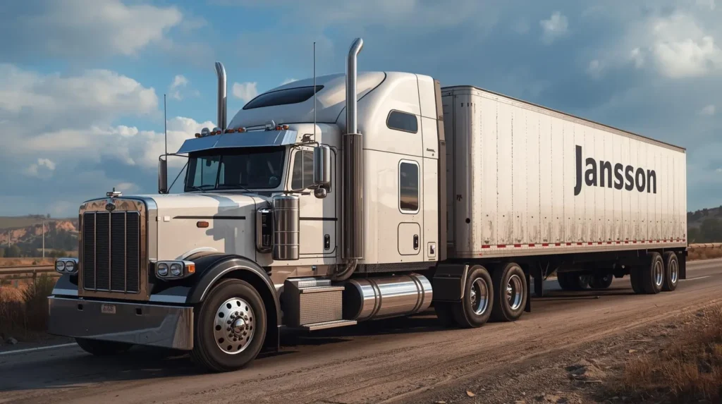 The Best Pallet Loading Patterns for Truck Shipments