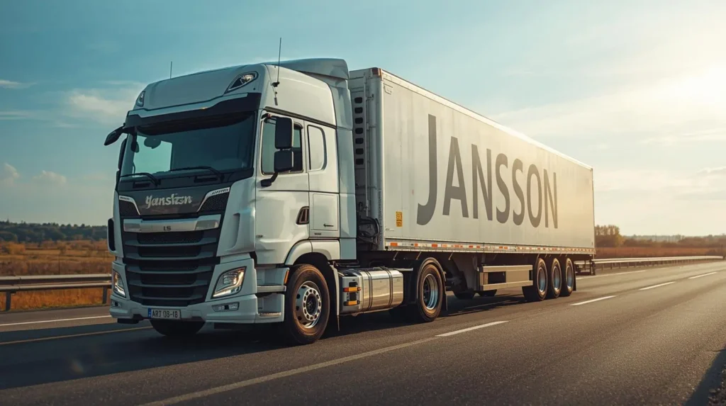 The Best Pallet Loading Patterns for Truck Shipments