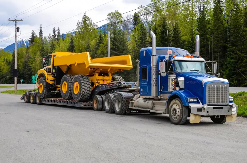 How Telematics Provides the Best Defense Against Nuclear Verdicts