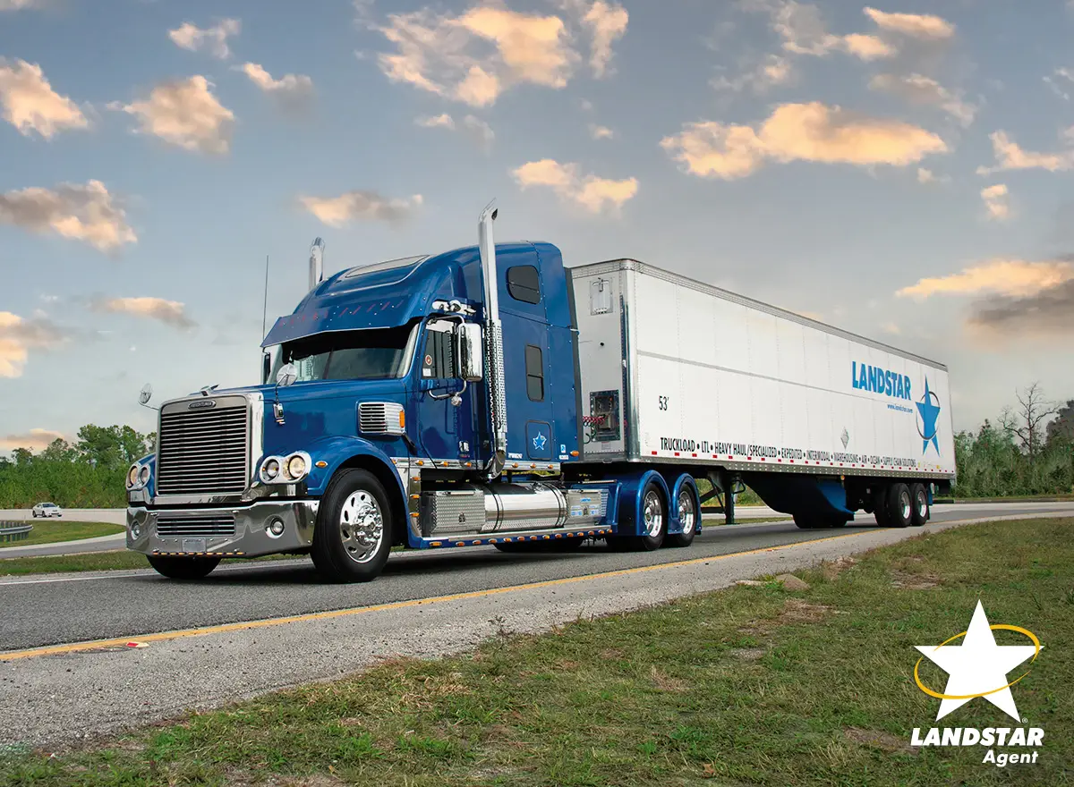 How Jansson LLC Helps You Ship Smarter and Manage LTL Fuel Surcharge Costs