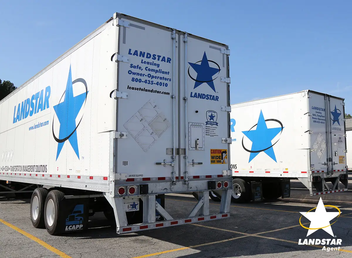 How Jansson LLC Supports U.S.-Mexico Freight Under the 2026 Customs Law Reform