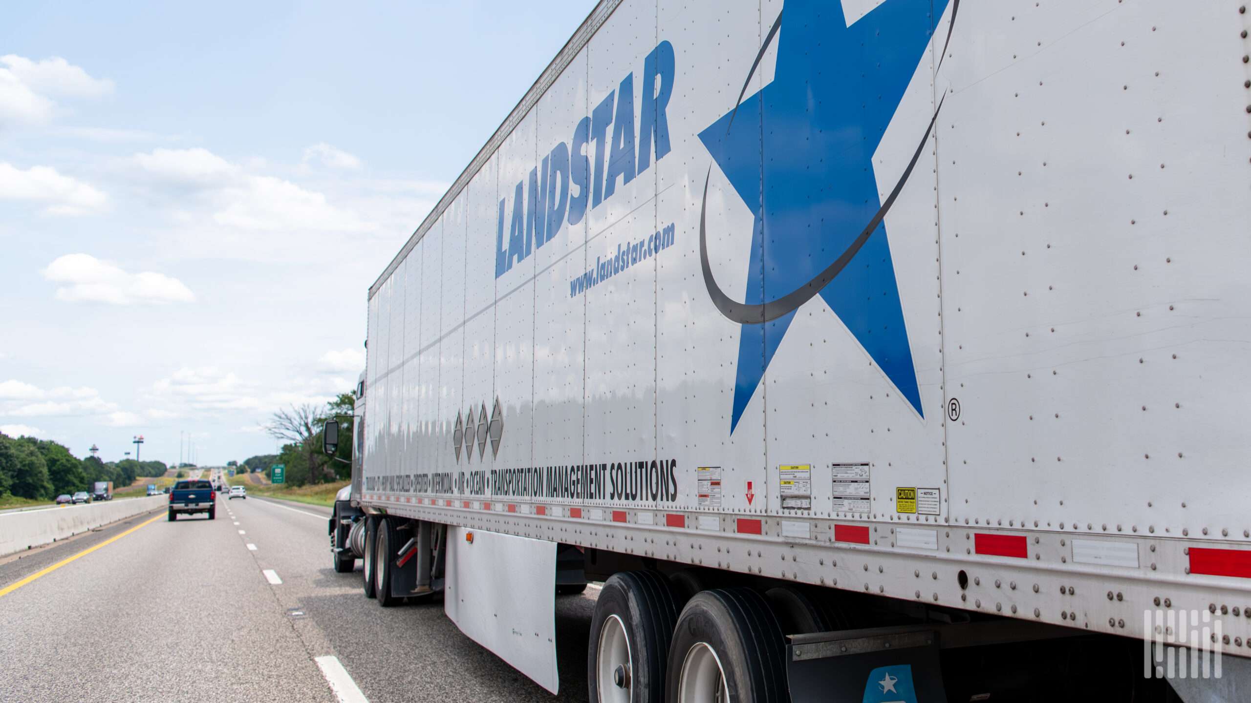 Otay Mesa East: Will the New Port of Entry Actually Solve Your 2026 Delay Issues?