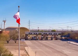 The Ultimate Guide to Mexico’s 2026 Customs Law Reform