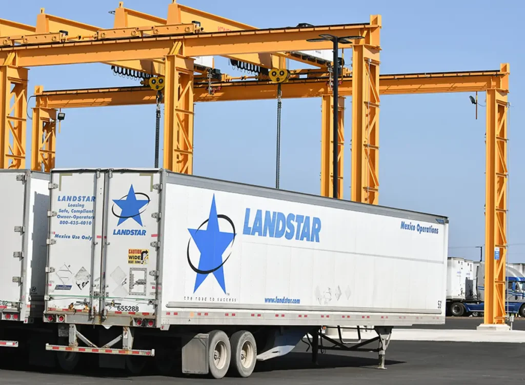 The Carta Porte Update: Why Your Driver's Digital Invoice Is Now a Legal Must for US-Mexico Shipping