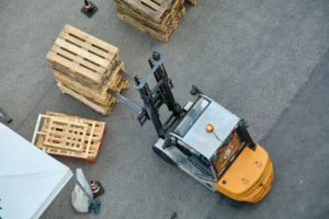 How to Use LTL Consolidation to Beat Rising 2026 Fuel Surcharges