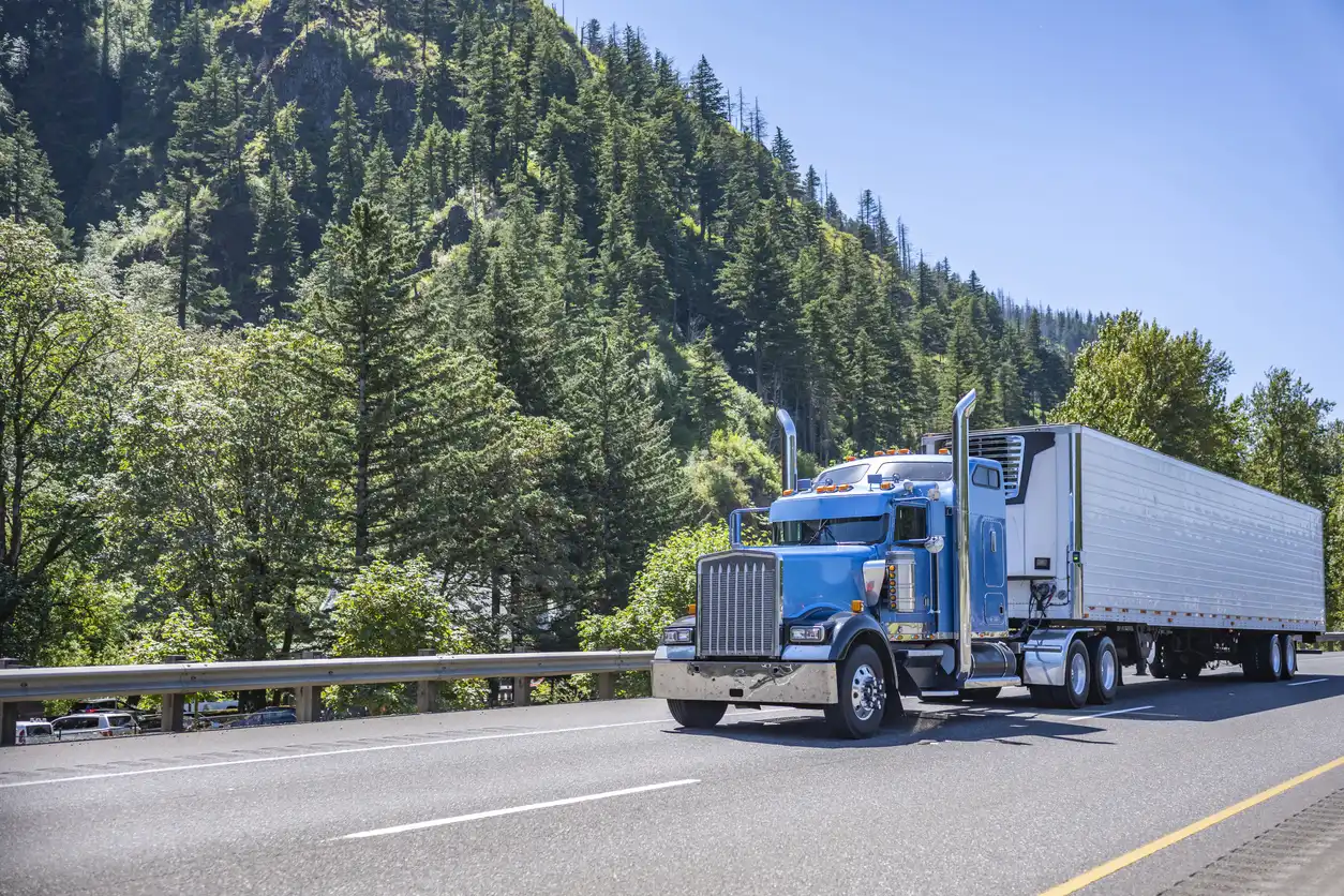 How Jansson LLC Mastered Safe Flatbed Securement and Logistics
