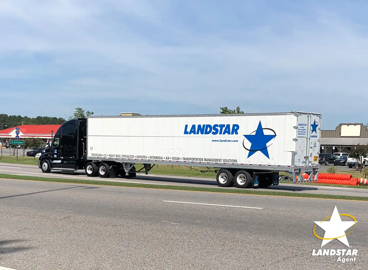 Navigating LTL Price Volatility with the Help of Jansson LLC
