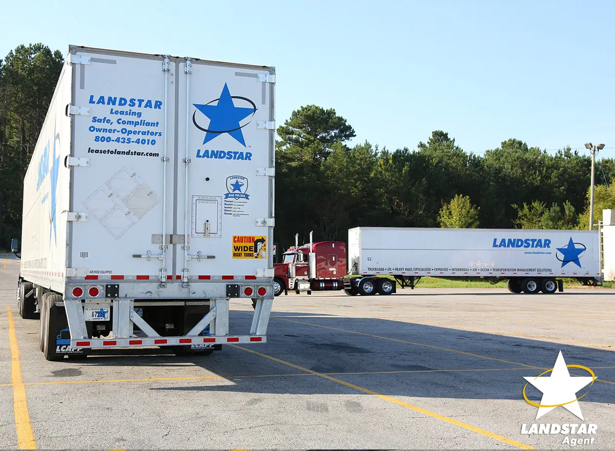 How the BUILD America 250 Act and Jansson LLC Help U.S. Shippers Navigate Intermodal Freight