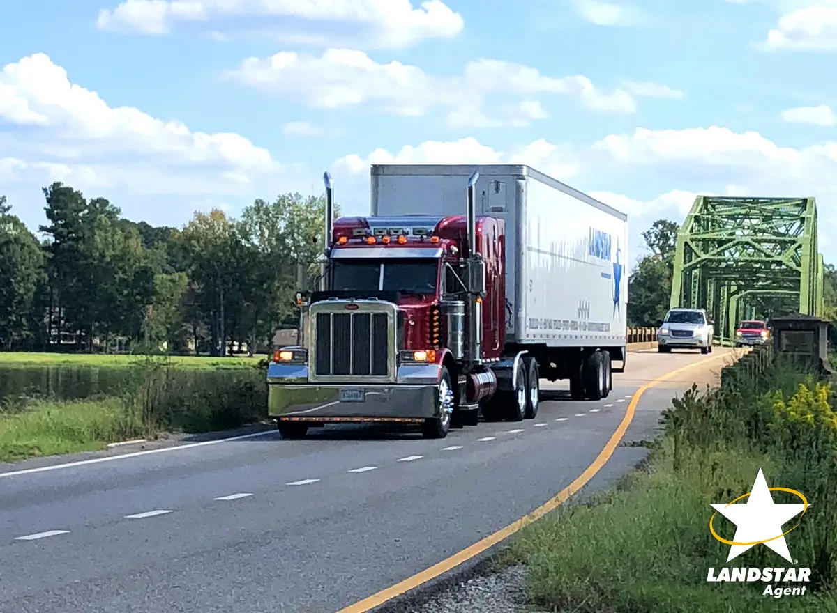How Jansson LLC Helps Shippers Through a Logistics Audit