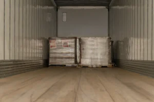 Master the New NMFC Density Rules and Avoid Reclassification