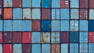 The Fuel Surcharge Survival Guide: 9 Strategies to Protect Your Freight Margins in 2026