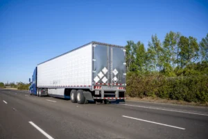 HAZMAT Trained Workers: How to Achieve Warehouse Safety