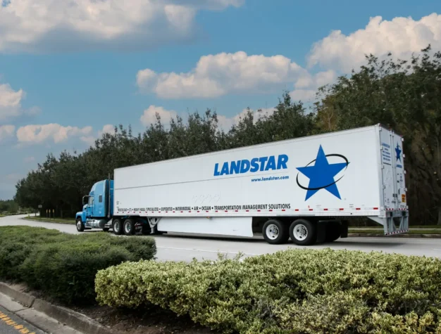 Pass Your DOT Roadcheck and Move Freight Safely with Jansson LLC