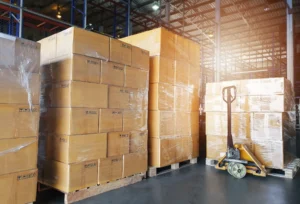 Stop Painful Inside Delivery Fees from Draining Your Cash