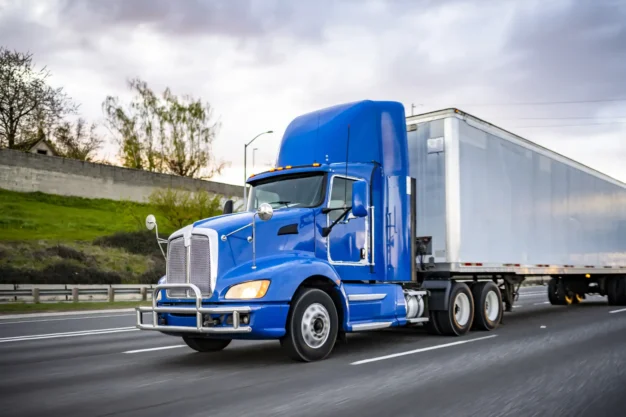 How Does Jansson LLC Help You With Pallet Stacking to Prevent Shipping Damage?