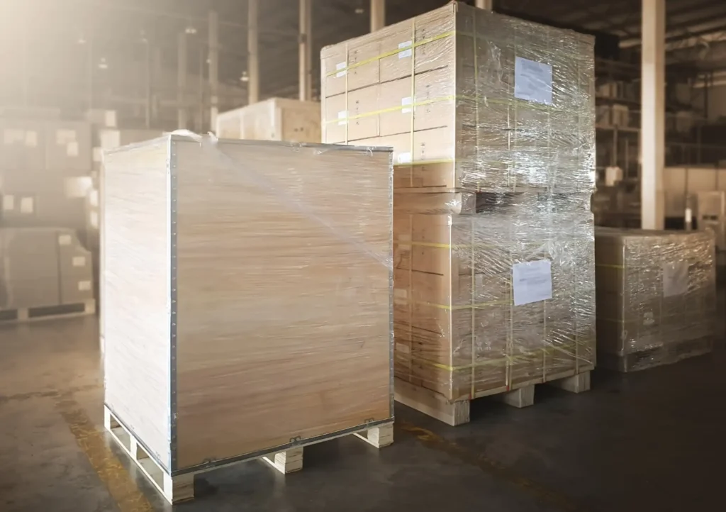 How to Easily Overturn an LTL Reweigh and Save Big