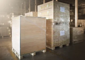 How to Easily Overturn an LTL Reweigh and Save Big