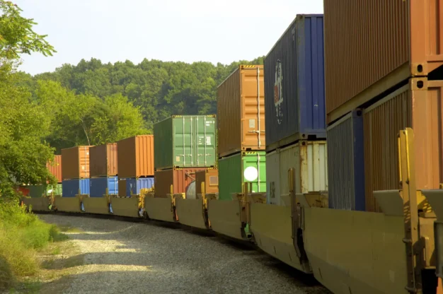 How Do Association of American Railroads (AAR) Loading Rules Protect Your Bottom Line?