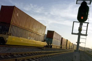 Stop Costly Hidden Rail Surcharges from Ruining Your Margins