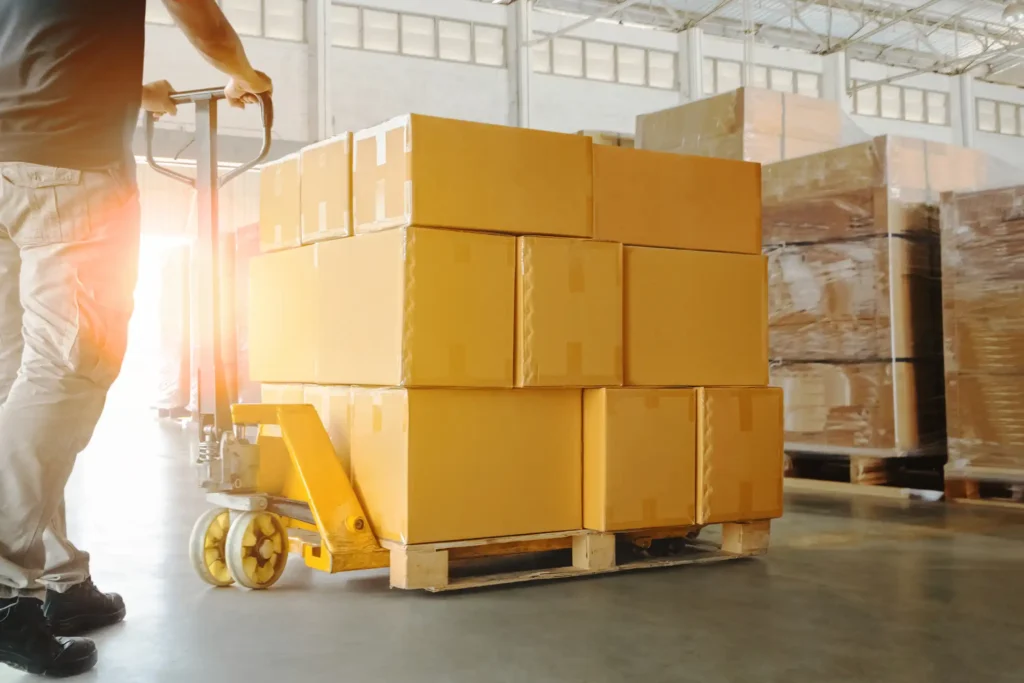 How to Master the LTL Fuel Surcharge and Stop Losses